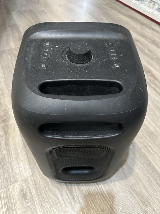 Калонка Tronsmart Halo 200 черный