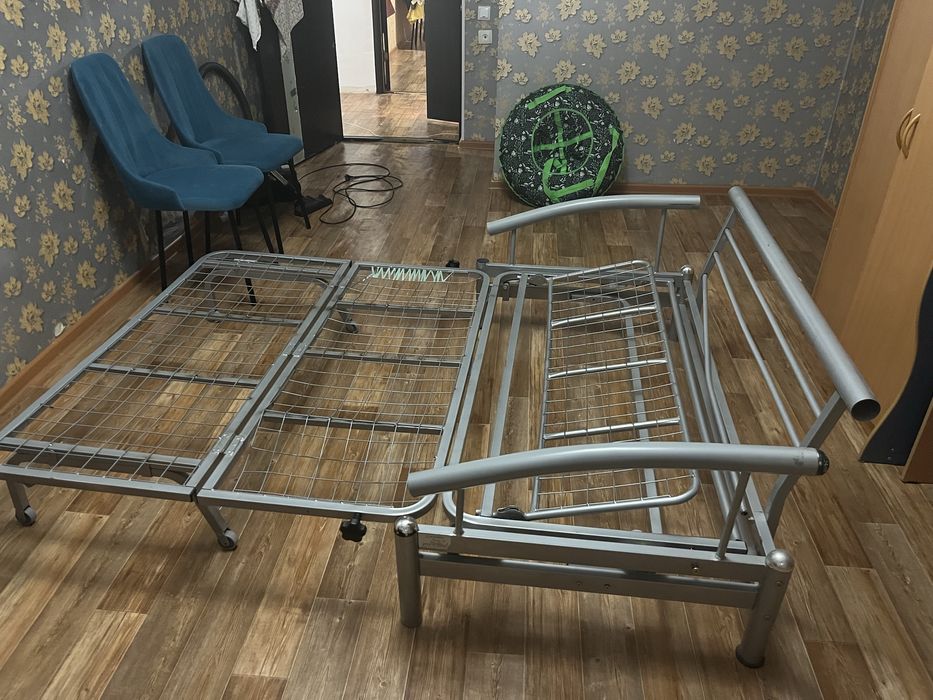 Келіп алып кетсеніз болады бағасы 10000 теңге