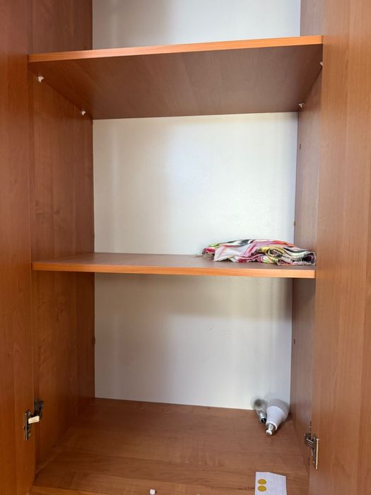 Продам шкаф для прихожей