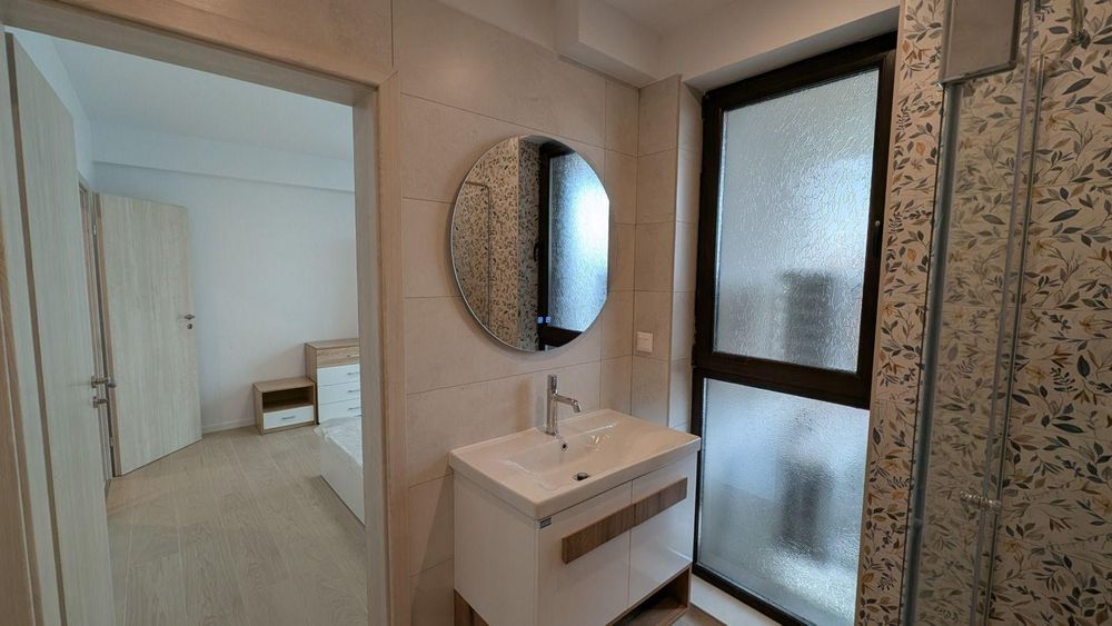 Дава се под наем Тристаен апартамент в София, Витоша - 94 кв.м за 1195.95 € - Снимка #8