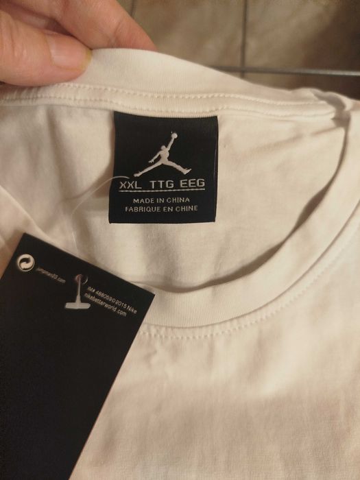 Футболка, шорты на мальчика