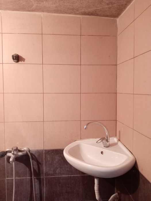 Нощувки до морската градина и плажа