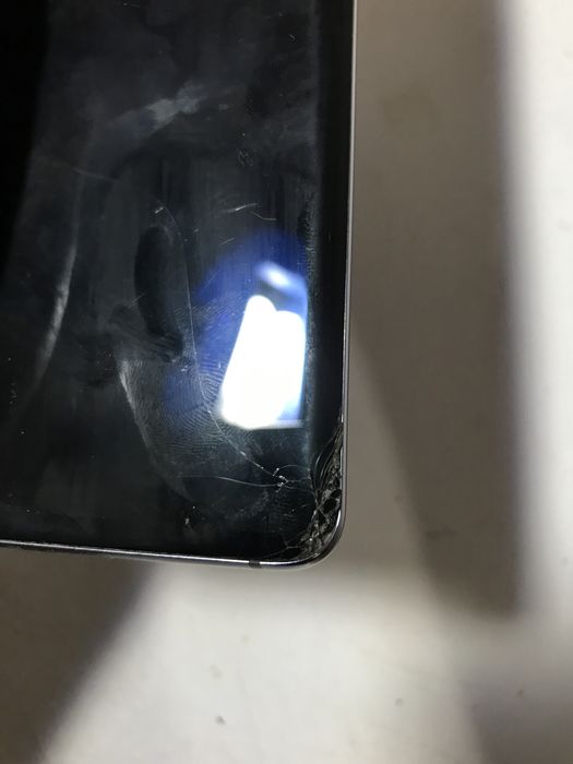 Телефон s10 samsung