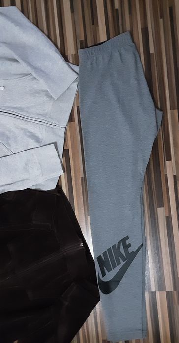 (М) Juicy couture-Polo Ralph lauren-NIKE оригинални горници, клин