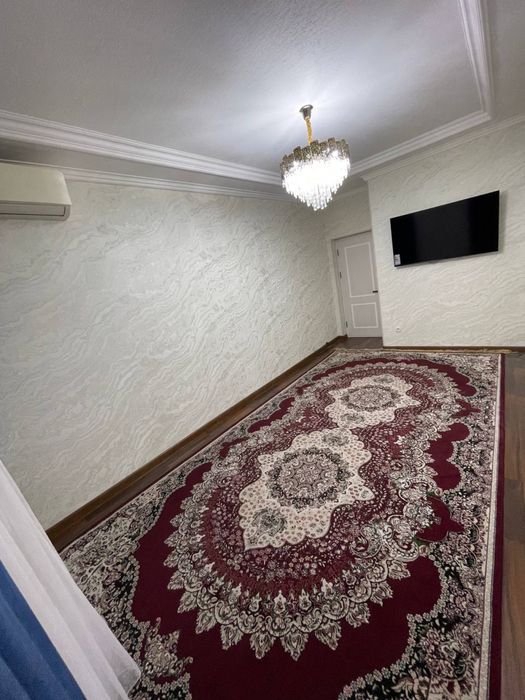 Продается Узбум Жк Обод Макон