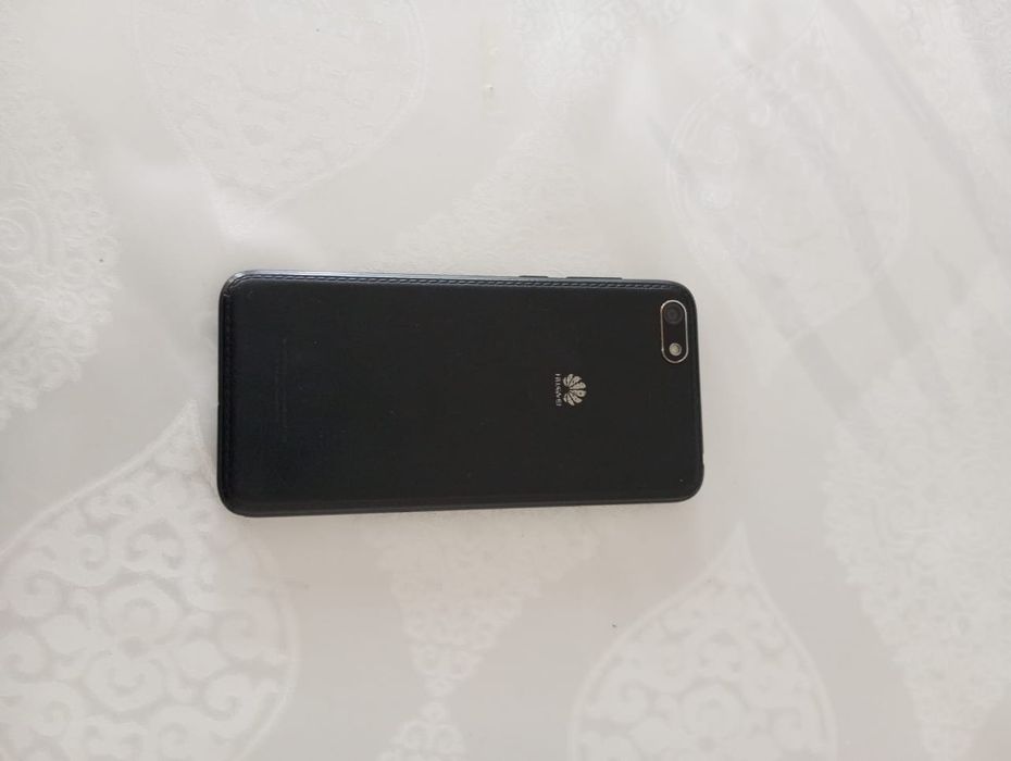 Продам хуавей y5