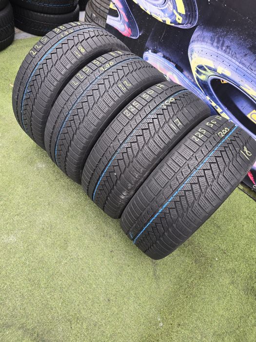 225.50.17 continental m+s