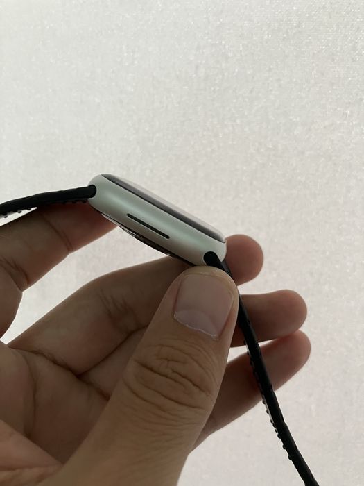 apple watch series 8