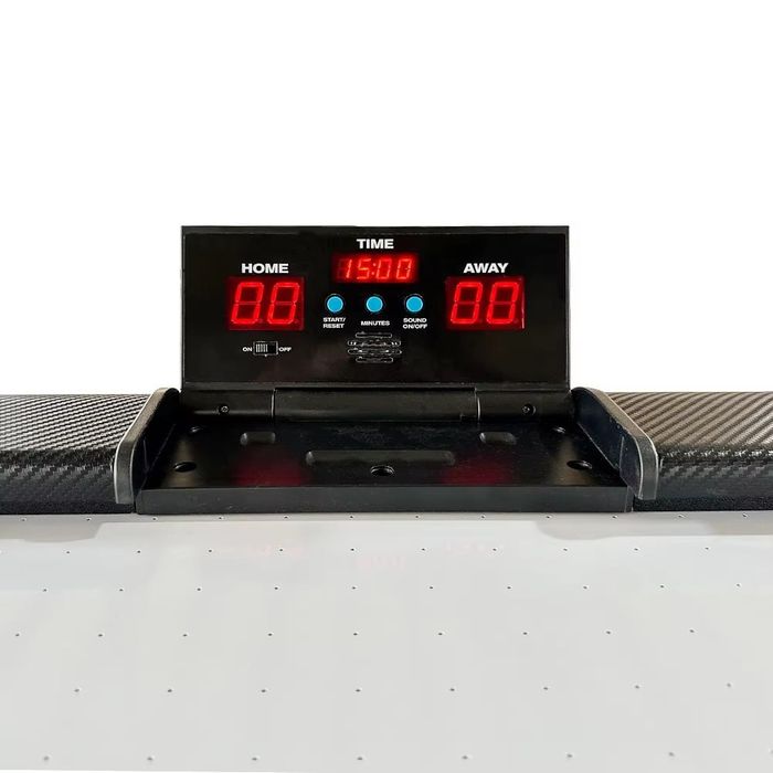 Настольный игра Аэрохоккей Воздушный хоккей