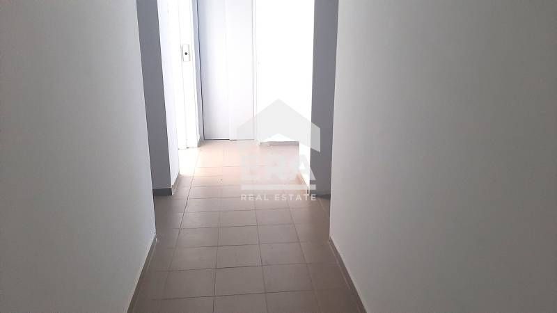 Продава се Едностаен апартамент в Поморие - 32 кв.м за 1172 €/кв.м - Снимка #7