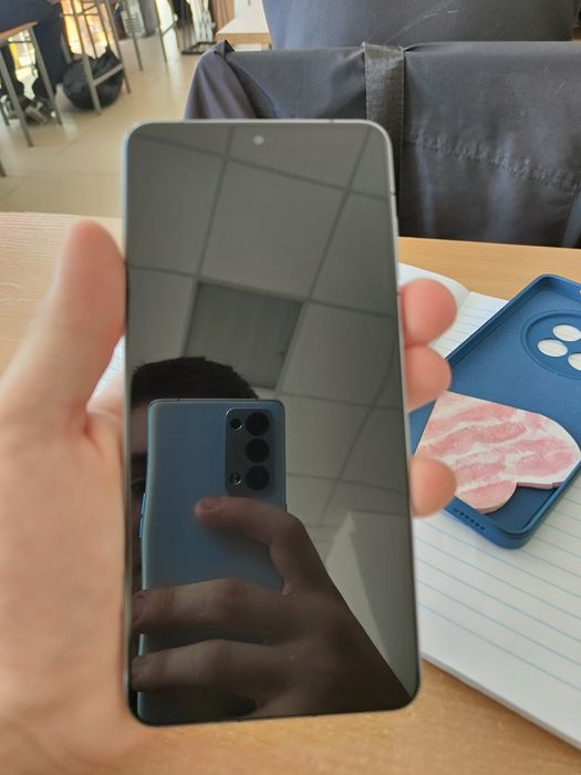 Обмен или продажа