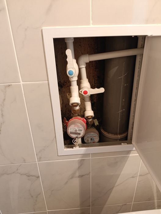 Продаю 1 комнатную квартиру