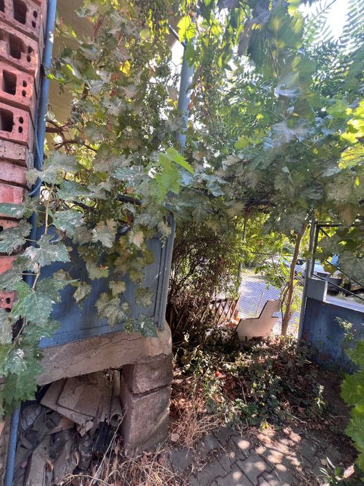 Продава се Етаж от къща в Плевен, Широк център - 85 кв.м за 1177 €/кв.м - Снимка #13