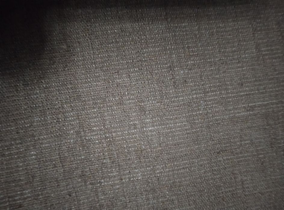 Продам портрет Ленина