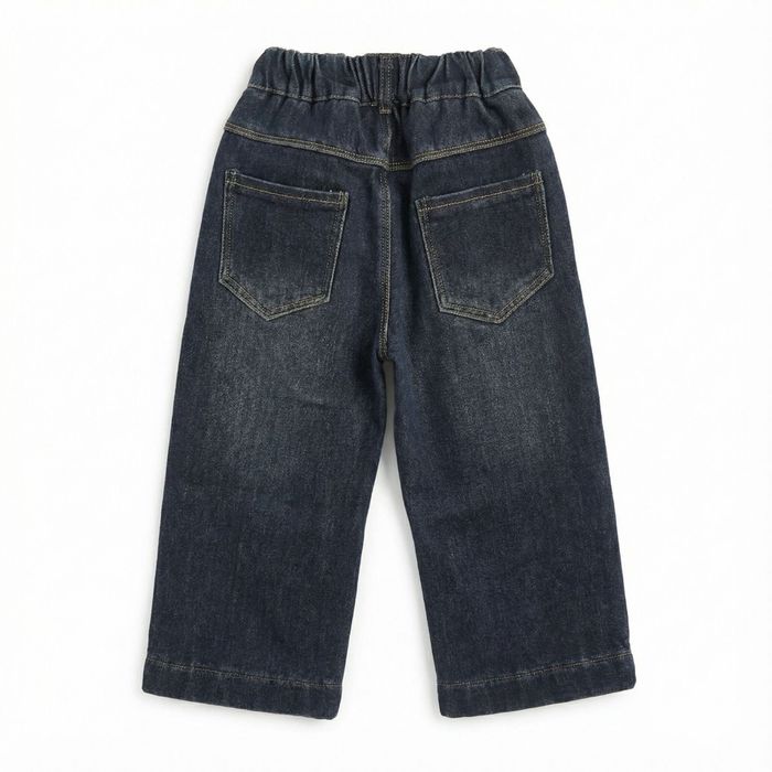 РАСПРОДАЖА детской одежды