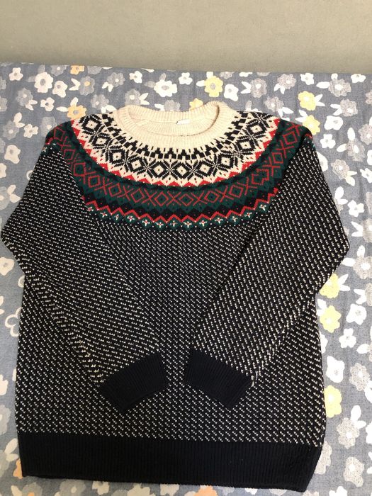 продам одежды