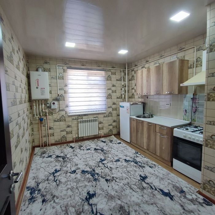 Srochnoo!! Yangi hayot 9-hudud 2/4/7 55kv²