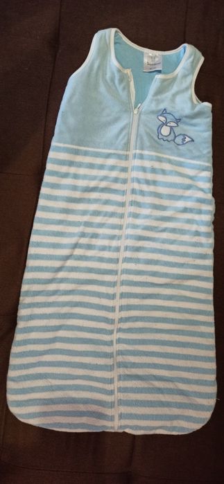 Тънки и дебели  чувалчета 0-6 / 6-12