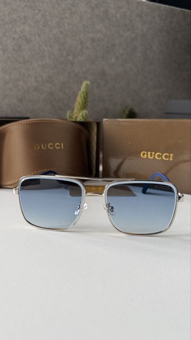 Ochelari de Soare Gucci Premium Quality