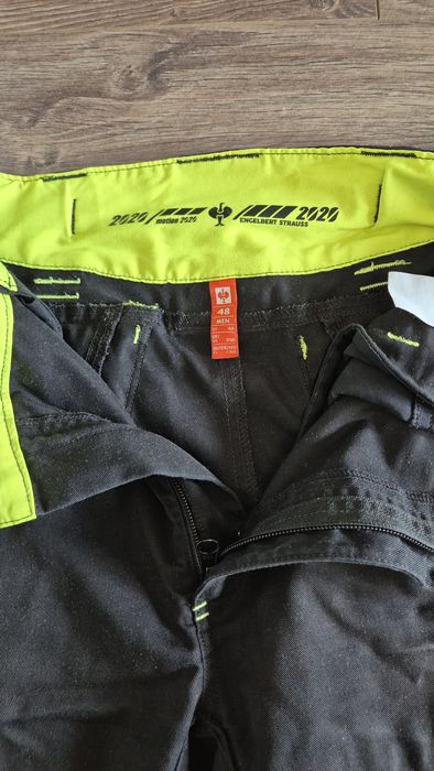 48 номер М размер -25 евро