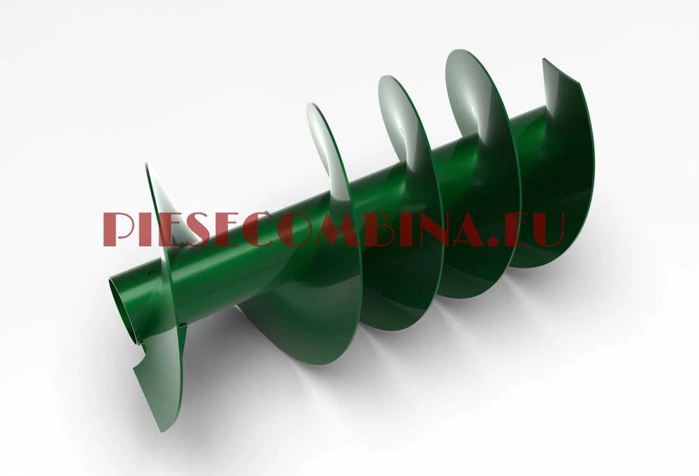 Melc descărcare John Deere 9660STS 9760STS 9770STS 9860STS 9880STS