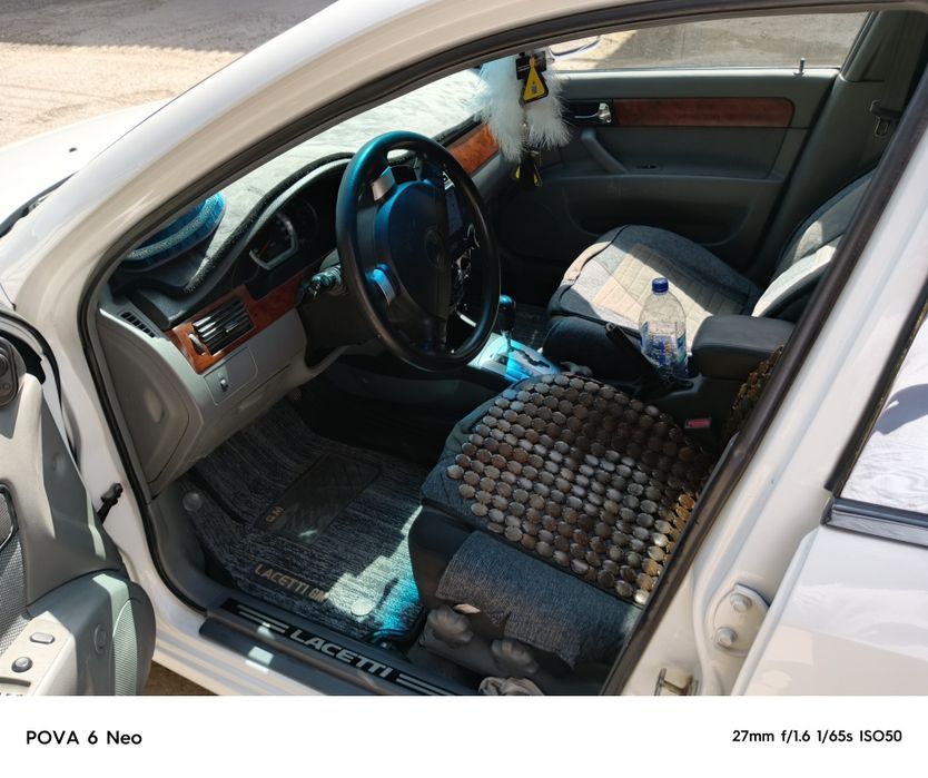 1.8 Л  293.000.км 2012 Г