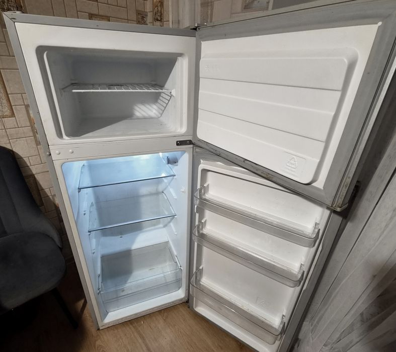 Продам стиральная машина автомат