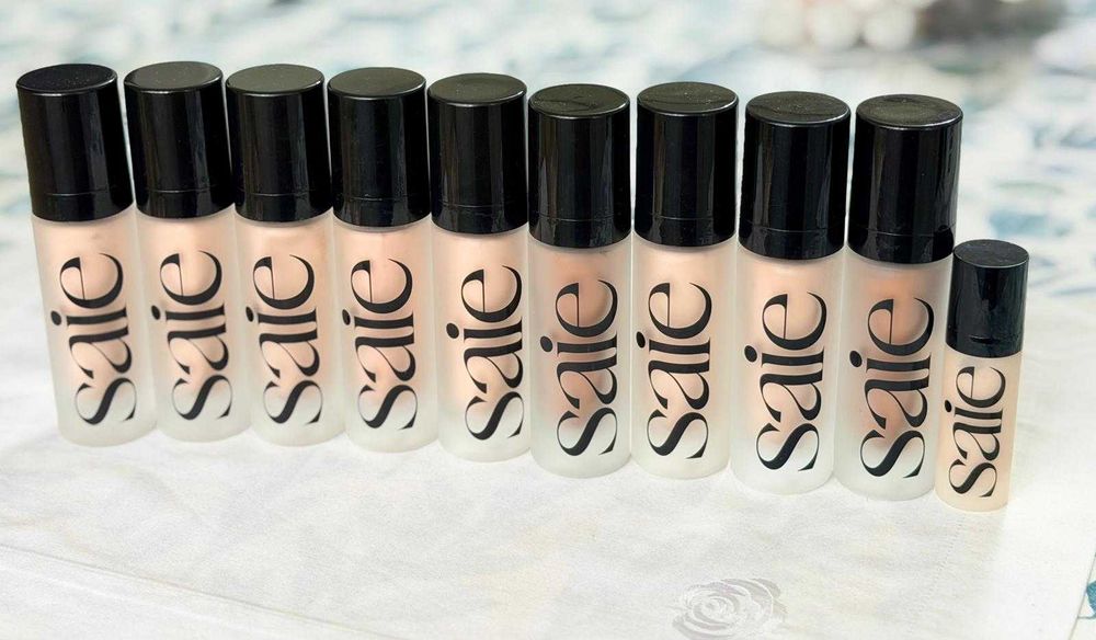 Produse cosmetice