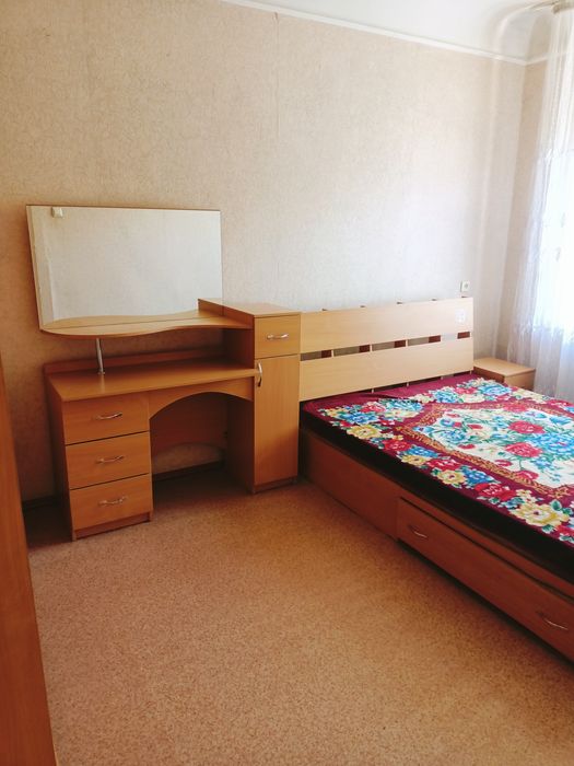 Сдам 2-х квартиру ДКМ