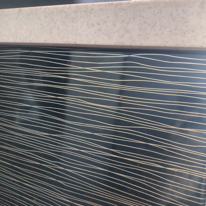 Продам кух гарнитур срочно