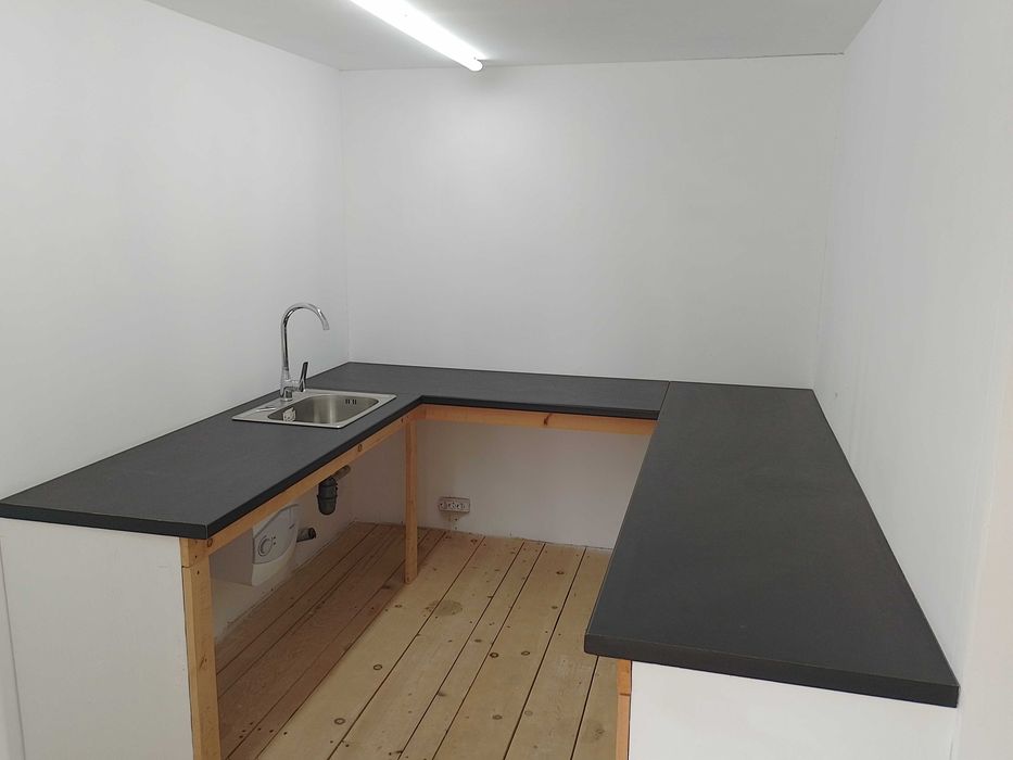 Продава се Къща в с. Аврен, Област Варна - 134 кв.м за 1045 €/кв.м - Снимка #13