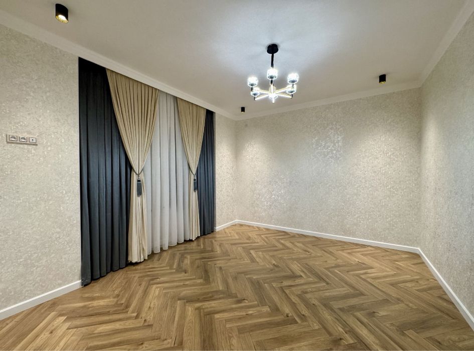 Спочно!!! Продаётся таунхаус (хавли)!