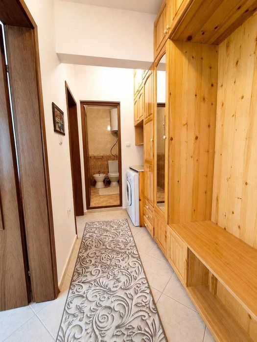 Ексклузивно! Двустаен апартамент за продажба в кв. Възраждане. С Акт 16.