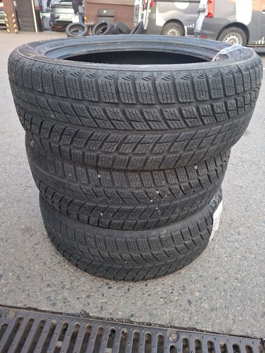 Автошины комплект