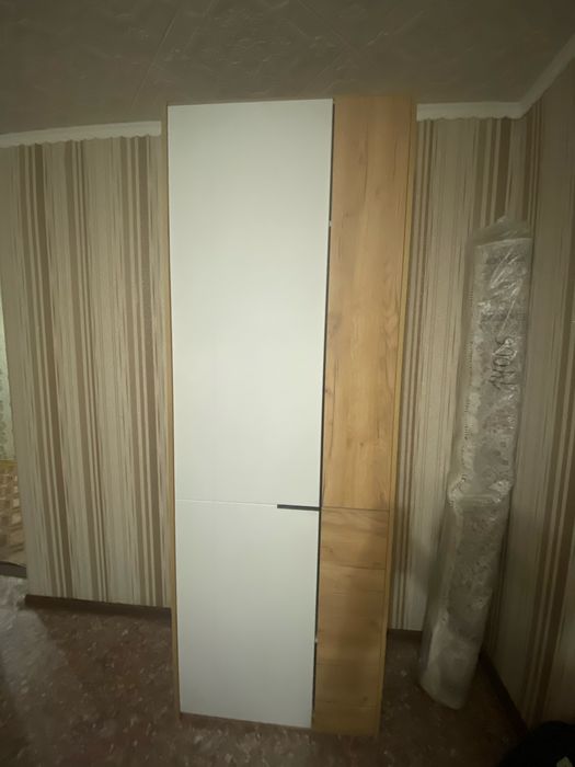 Продаются шкафы