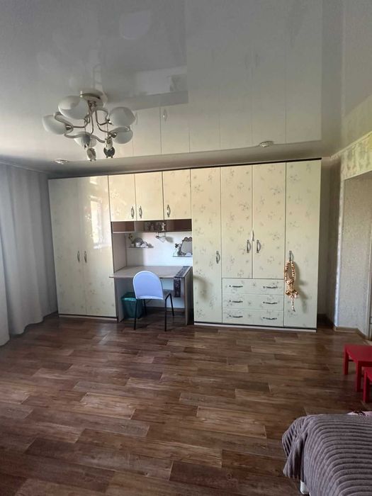 продам дом с бизнесом
