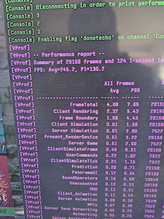 Unitate PC Gaming i5 9400F video 4GB RX 470 16GB RAM
