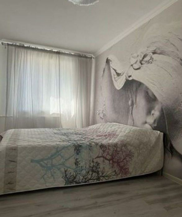 Remont xizmatlari eliktirk xizmati