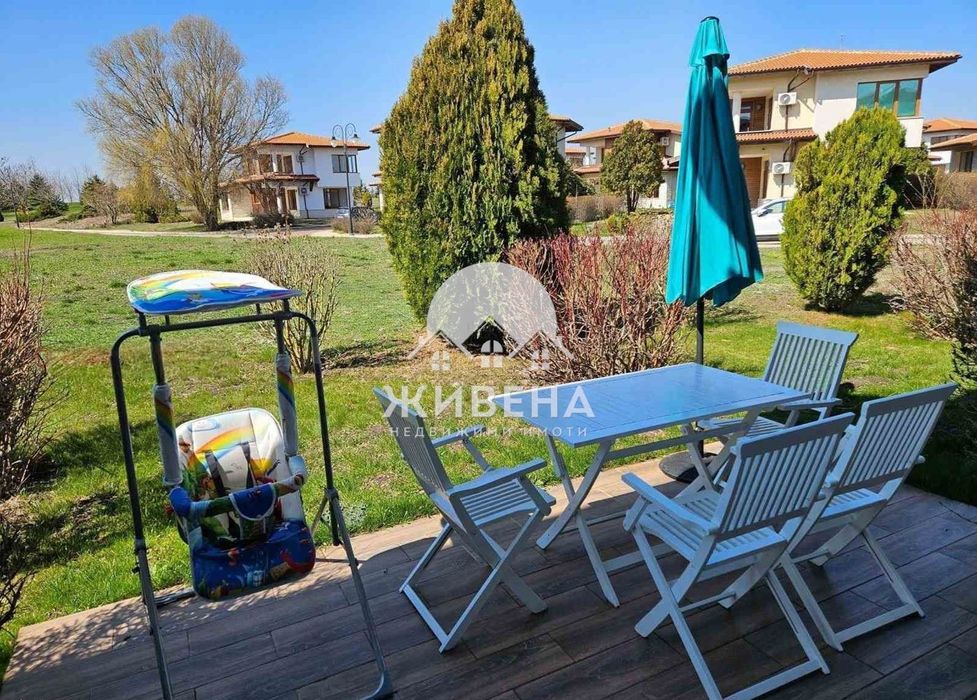 Продава се Къща в Балчик - 85 кв.м за 1036 €/кв.м - Снимка #10