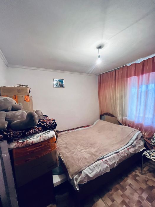 Продается фазенда