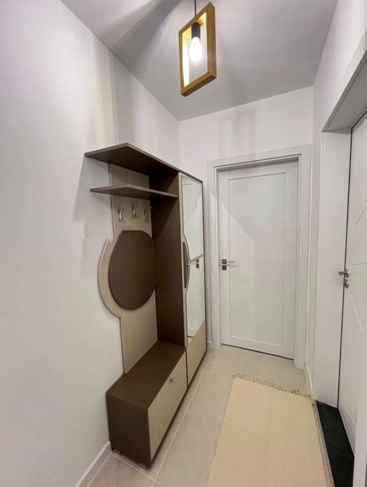 Дава се под наем Двустаен апартамент в София, Овча купел - 70 кв.м за 699 € - Снимка #7