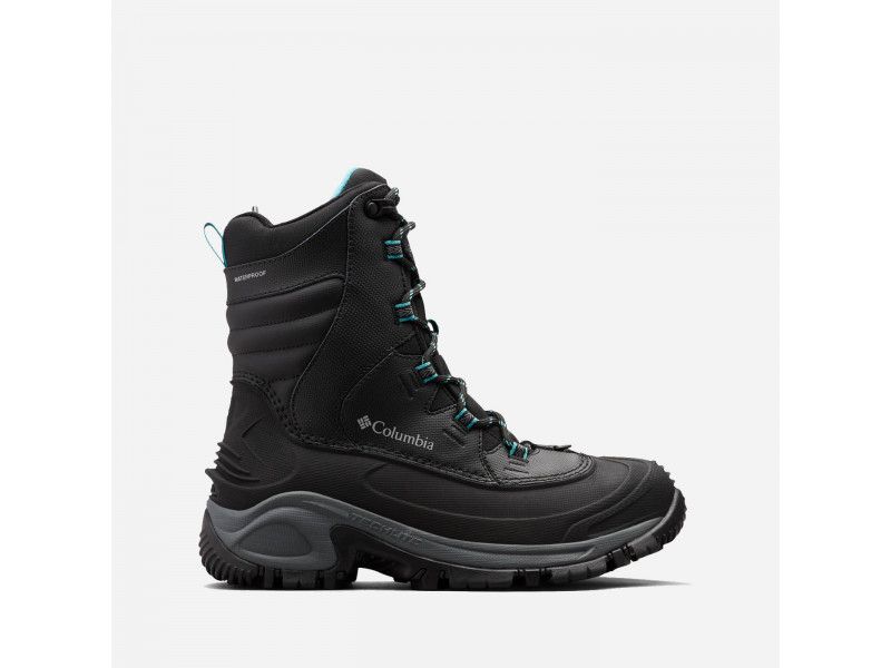 Columbia Bugaboot III  размери - 37