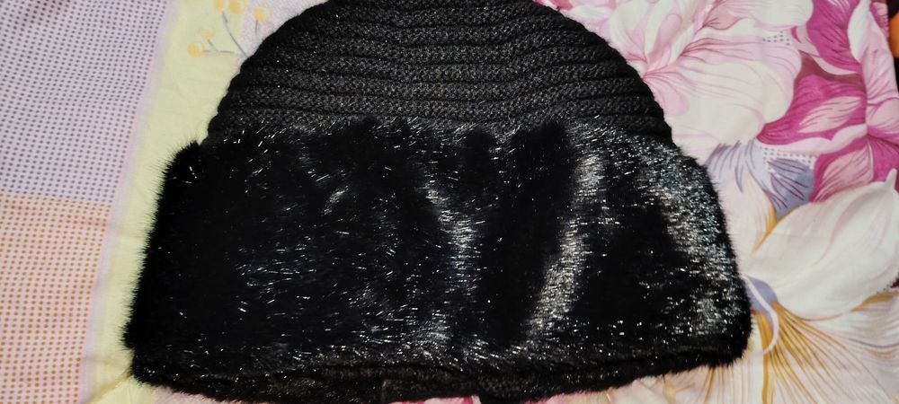 HHammasini kelishtirib beramiz