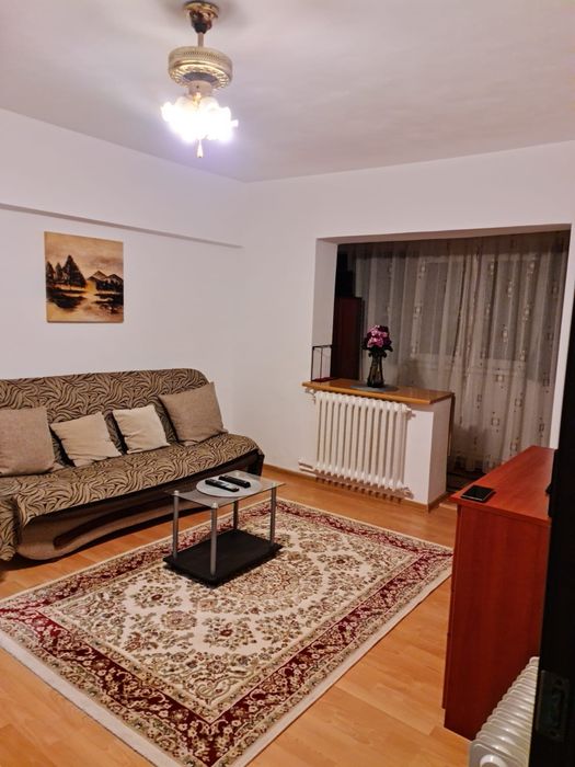 Apartament 2camere