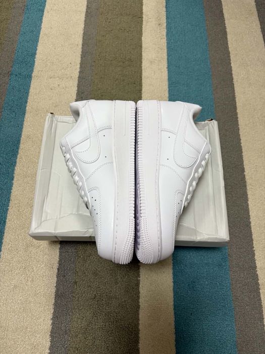 Air force 1 barbati