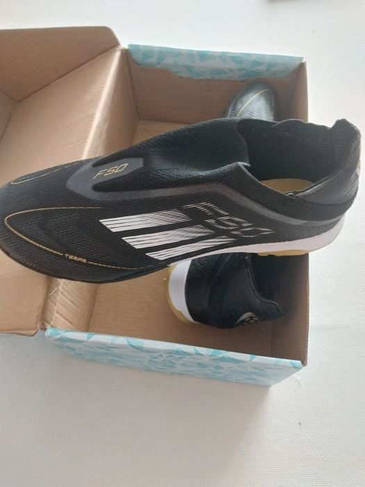 Обувь для футбола