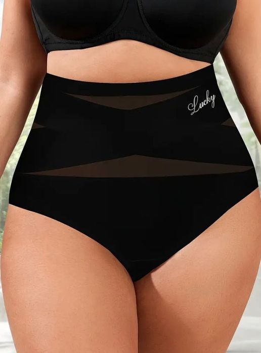 Оформящи бикини ХЛ-6ХЛ