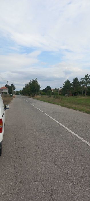 Продава се къща в село Княжевско Стара Загора