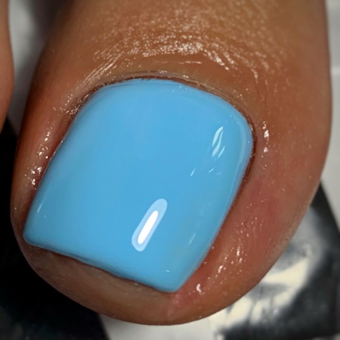 Педикюр 6000 !!! Шугаринг! По Момышулы