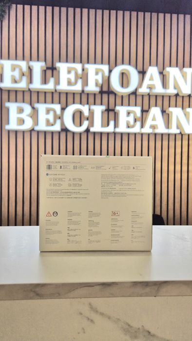 Dji Neo 2 Doar Drona